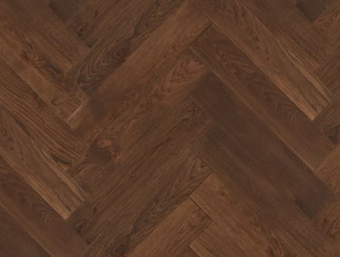Pandale Herringbone